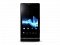 Sony brings Android Ice Cream Sandwich to Xperia S Thumb